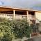 Trillibiu beach house