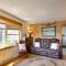 Spacious Duluth Home about 4 Mi to Lake Superior! - Дулут