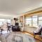Spacious Duluth Home about 4 Mi to Lake Superior! - Дулут