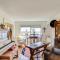 Spacious Duluth Home about 4 Mi to Lake Superior! - Дулут