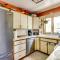 Spacious Duluth Home about 4 Mi to Lake Superior! - Дулут