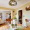 Spacious Duluth Home about 4 Mi to Lake Superior! - Дулут