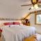 Spacious Duluth Home about 4 Mi to Lake Superior! - Дулут