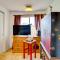 Spacious Duluth Home about 4 Mi to Lake Superior! - Дулут