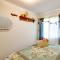 Spacious Duluth Home about 4 Mi to Lake Superior! - Дулут