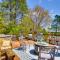 Spacious Duluth Home about 4 Mi to Lake Superior! - Дулут