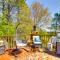 Spacious Duluth Home about 4 Mi to Lake Superior! - Дулут