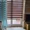 Apartamento en Cambrils - Cambrils