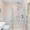 The Serviced - Design Apartments - Štutgart