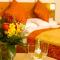 Hotel Drei Raben