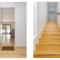 Belem Design Apartments by Homing