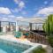 Life Residence