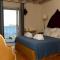 Musciara Siracusa Resort