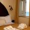Musciara Siracusa Resort