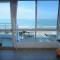 Beach front Condo Tonsupa near Atacames Ecuador