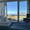 Luxury Lakeview Apartment - Lake Tekapo - 特卡波湖