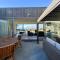 Luxury Lakeview Apartment - Lake Tekapo
