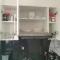 Appartement Cosy Disponible