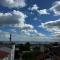 Sultanahmet Corner Apart - إسطنبول