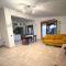 Trillibiu beach house