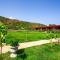 Izgen Bungalows
