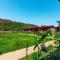 Izgen Bungalows