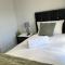 Marvellous Single Room - 米德尔斯伯勒