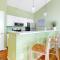 Sea Colony --- 39286 Timberlake #7601 - شاطئ بيثاني