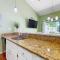 Sea Colony --- 39286 Timberlake #7601 - شاطئ بيثاني