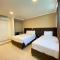Holiday Sai Hotel