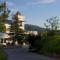 Villa Turística de Laujar de Andarax - Láujar de Andarax