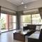 Dalasvillas SkalaMare - 斯卡拉