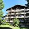 Everest - Saas-Fee