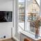 LL Properties - H81 Charming Deluxe Apartment