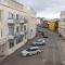 LL Properties - H81 Charming Deluxe Apartment