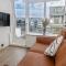 LL Properties - H81 Charming Deluxe Apartment