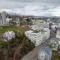 LL Properties - H81 Charming Deluxe Apartment