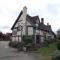 Your home from home on the edge of The Cotswolds - Evesham