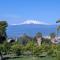 Villa Iris Villa Iris