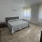 Trillibiu beach house