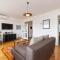 Alaburic rooms & apartment