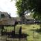 Avonvale Holiday Lodges, your home from home on the edge of THE COTSWOLDS