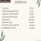 Little cabana com Hidromassagem - Campos do Jordão