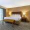 Best Western Plus Inn Scotts Valley - Scotts Valley