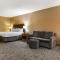 Best Western Plus Inn Scotts Valley - Scotts Valley