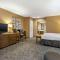 Best Western Plus Inn Scotts Valley - Scotts Valley