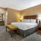 Best Western Plus Inn Scotts Valley - Scotts Valley