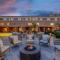 Aiden by Best Western Scottsdale North