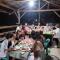 Rocas Homestay Backpackers Chalet