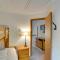 Charming Hidden Valley Resort Home Walk to Slopes - Champion